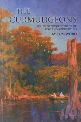 The Curmudgeons